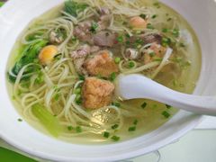 -老乡鸡(南京新街口洪武北路店)