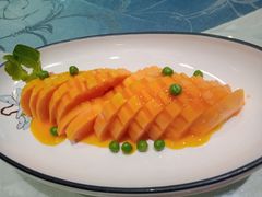 -全聚德(长江路店)