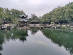 -忠山公园