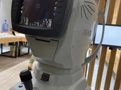 -无界眼镜MaxLess(滨江星光大道店)