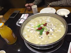 -有家酸菜鱼(苏州绿宝广场店)