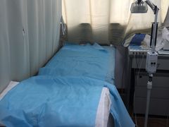 -上海市第七人民医院