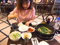 -新村一只鸡(新村本店)