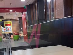 -麦当劳(丽江玉河广场店)