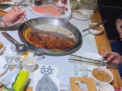 -大龙燚火锅