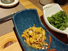 -游You House(西单老佛爷店)