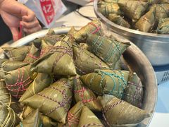 -品忆香炒货工坊(阳阳国际店)