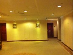 iphone_upload_pic-鑫海锦江大酒店