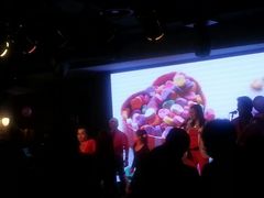 android_upload_pic-宝莱纳啤酒花园餐厅PAULANER BRAUHAUS Nanjing(广州路店)