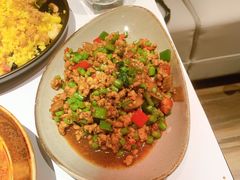 -BetterThai 泰加(苏州中心店)