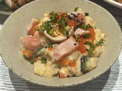 -娜娜家•Nana's restaurant (南开大悦城店)