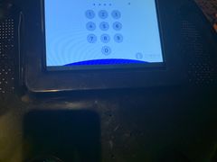 -上海外滩英迪格酒店