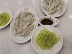 -客临百思德·东北特色馆(龙湖时代天街店)