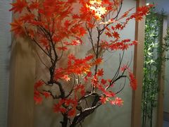 -极乐汇汗蒸会馆(杭州店)