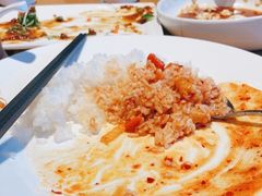 -故宫餐厅(景运门店)