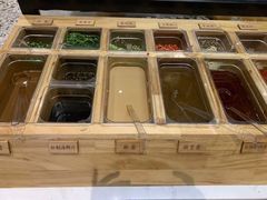 -牛记皇·鲜牛肉火锅(弘阳广场店)