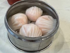虾饺皇-半岛海鲜酒家