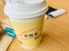 -必胜客(WOW宝龙城市广场店)