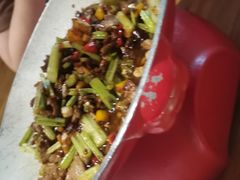 -U你·天然调味(南湖总店)