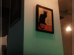 -Catail前苑(前门大街店)