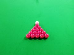 -港龙桌球棋牌(上沙店)