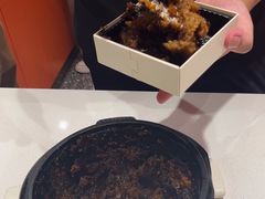 -甑礼西安甑糕(常营长楹天街店)
