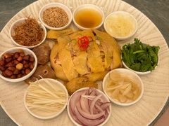 -顺味凤城·顺德菜专门店(九六广场店)