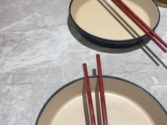 -廖川菜(金虹桥店)