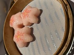 -粗茶淡饭·汉口公馆(循礼门店)