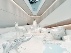 -中国湿地博物馆