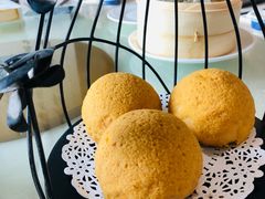 -汤臣·空中餐厅·严选粤菜(石湾世博广场店)