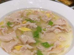 -壹零捌道·北京烤鸭(车公庄店)