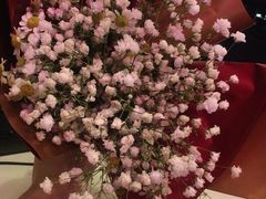 -美喇月子中心(南沙进港店)