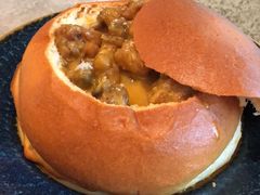 -大树餐厅(红旗街万达店)