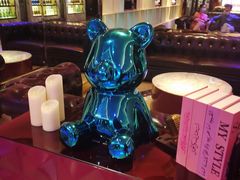-纯K(打浦桥店)