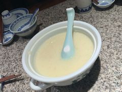 -南京大牌档(青岛万象城店)