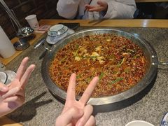 -胖子鱼·天水麻辣鱼火锅(秦州407店)
