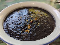 -得意楼蒸菜馆