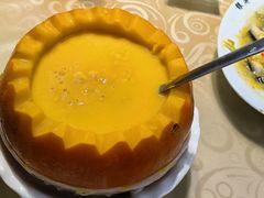 -百年银屏蚝烙·潮汕菜·非遗(乐山店)