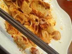 -聚宝渔港.五钻酒家(上地店)