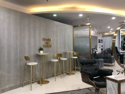 -八佰伴8008星级形象店
