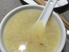 -海底捞火锅(松雷店)