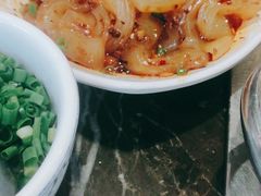 -丁月玉兔王(大渡口店)