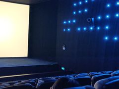 -深影国际影城(学院南路店CGS中国巨幕店)