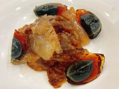 -虹迎轩·中餐厅(虹桥迎宾馆店)