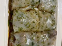 -陶然轩(沙面店)