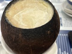 -仁信老铺(嘉信店)