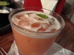 -Luchador摔跤手墨西哥餐厅(恒宇广场店)