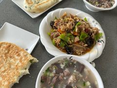 -满宴全羊馆(泉水店)