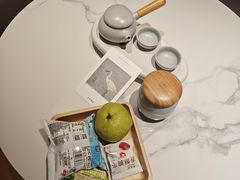 -瑞丽活螃蟹(芒市店)